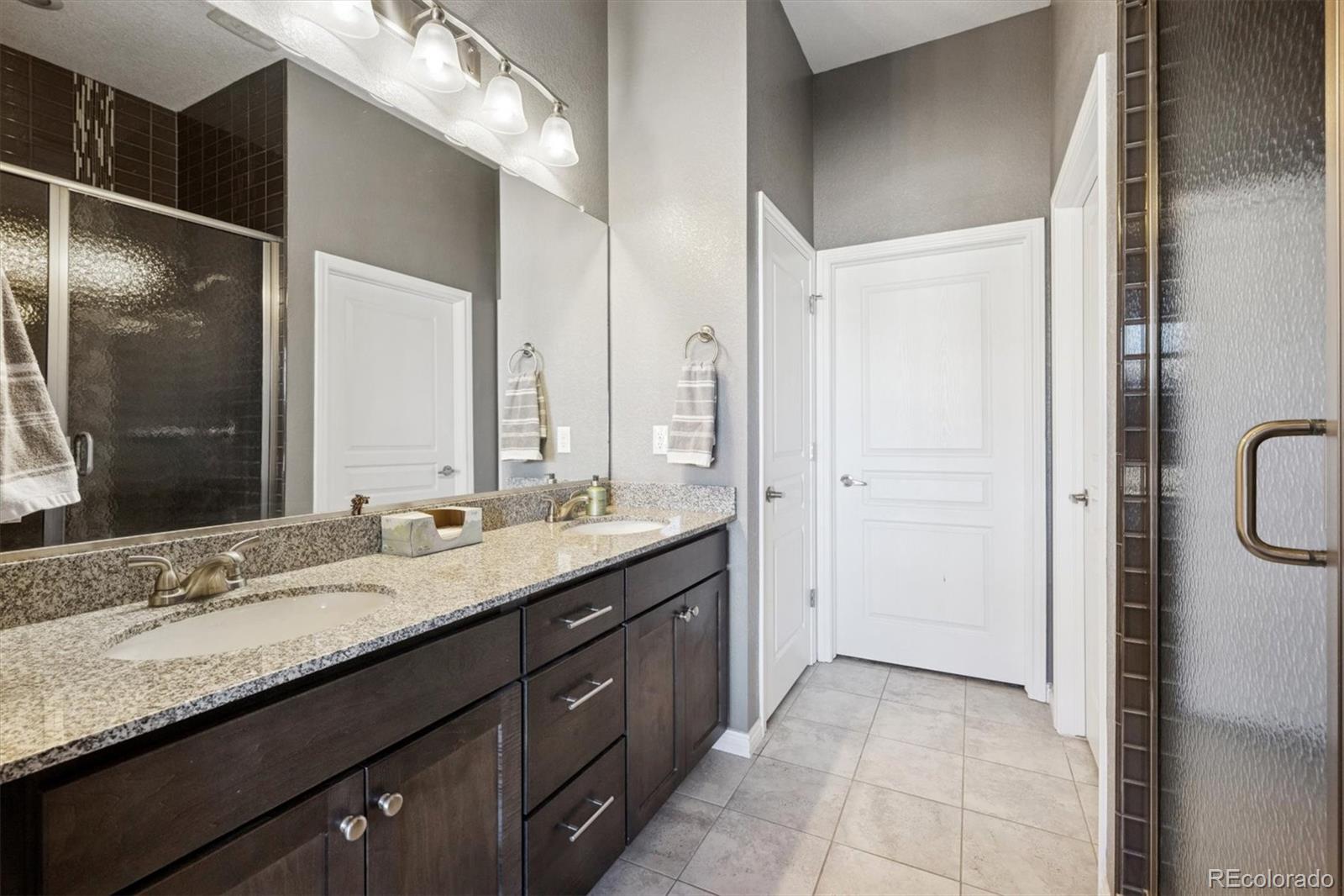 MLS Image #22 for 14253 w 88th drive,arvada, Colorado