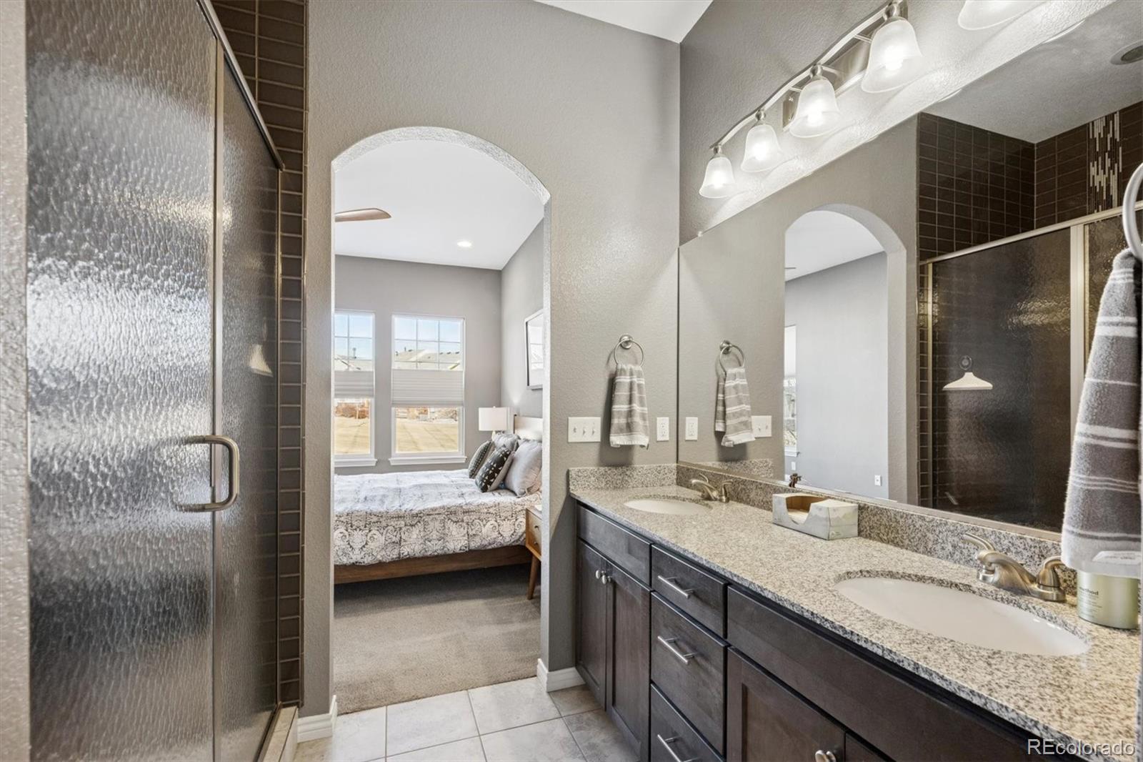 MLS Image #23 for 14253 w 88th drive,arvada, Colorado