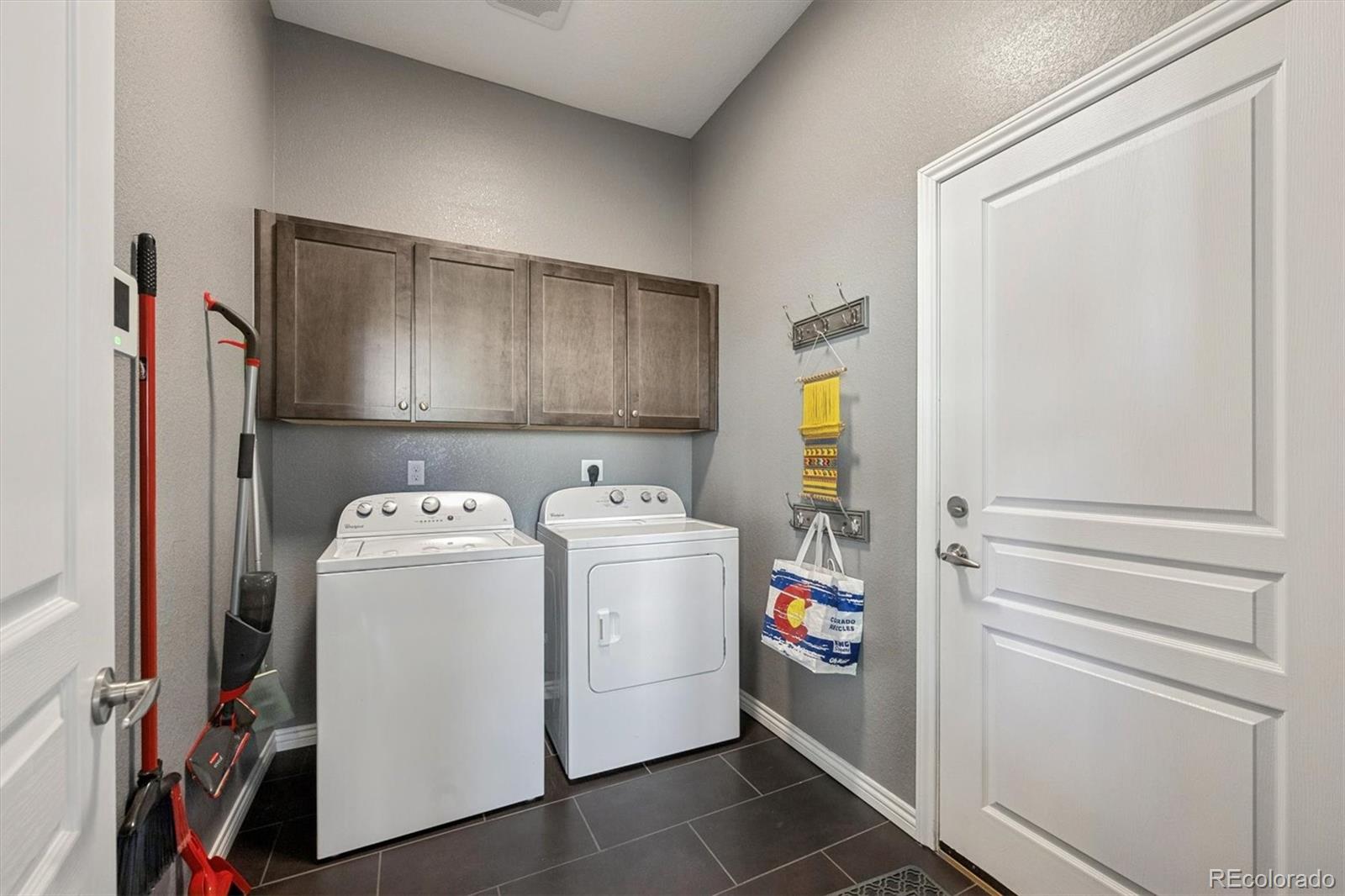 MLS Image #24 for 14253 w 88th drive,arvada, Colorado
