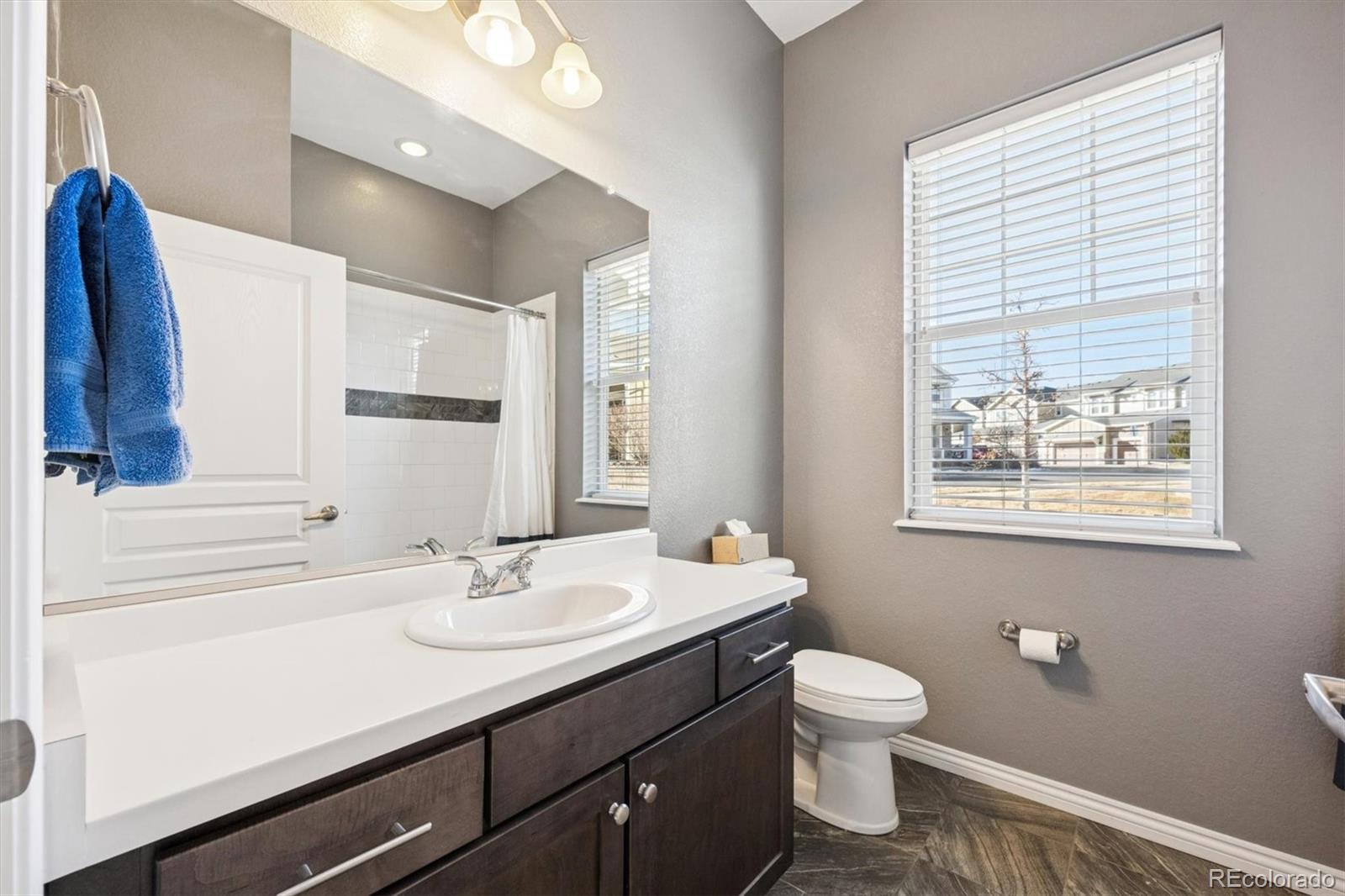 MLS Image #25 for 14253 w 88th drive,arvada, Colorado