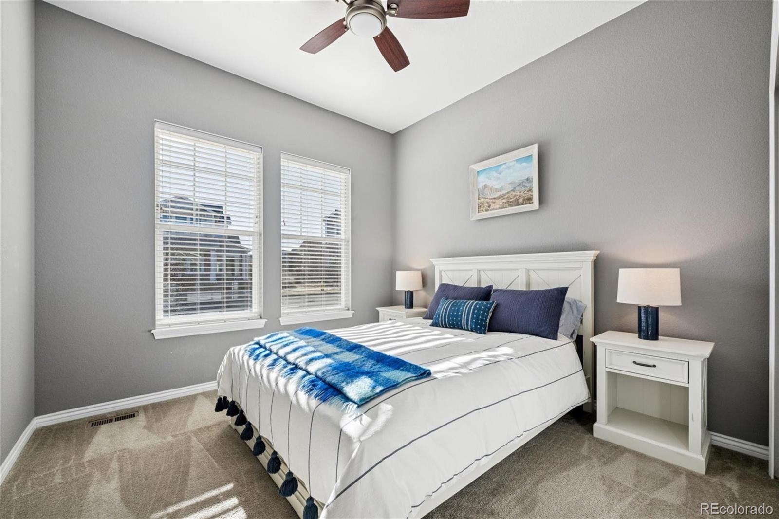 MLS Image #26 for 14253 w 88th drive,arvada, Colorado