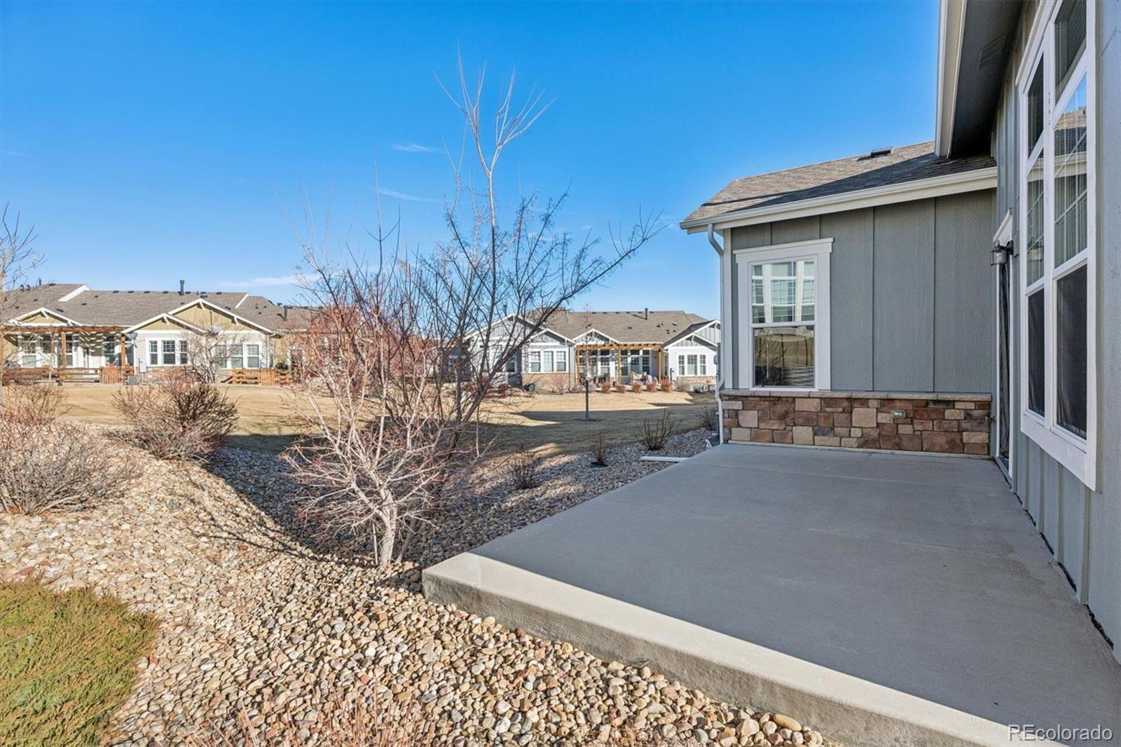 MLS Image #27 for 14253 w 88th drive,arvada, Colorado