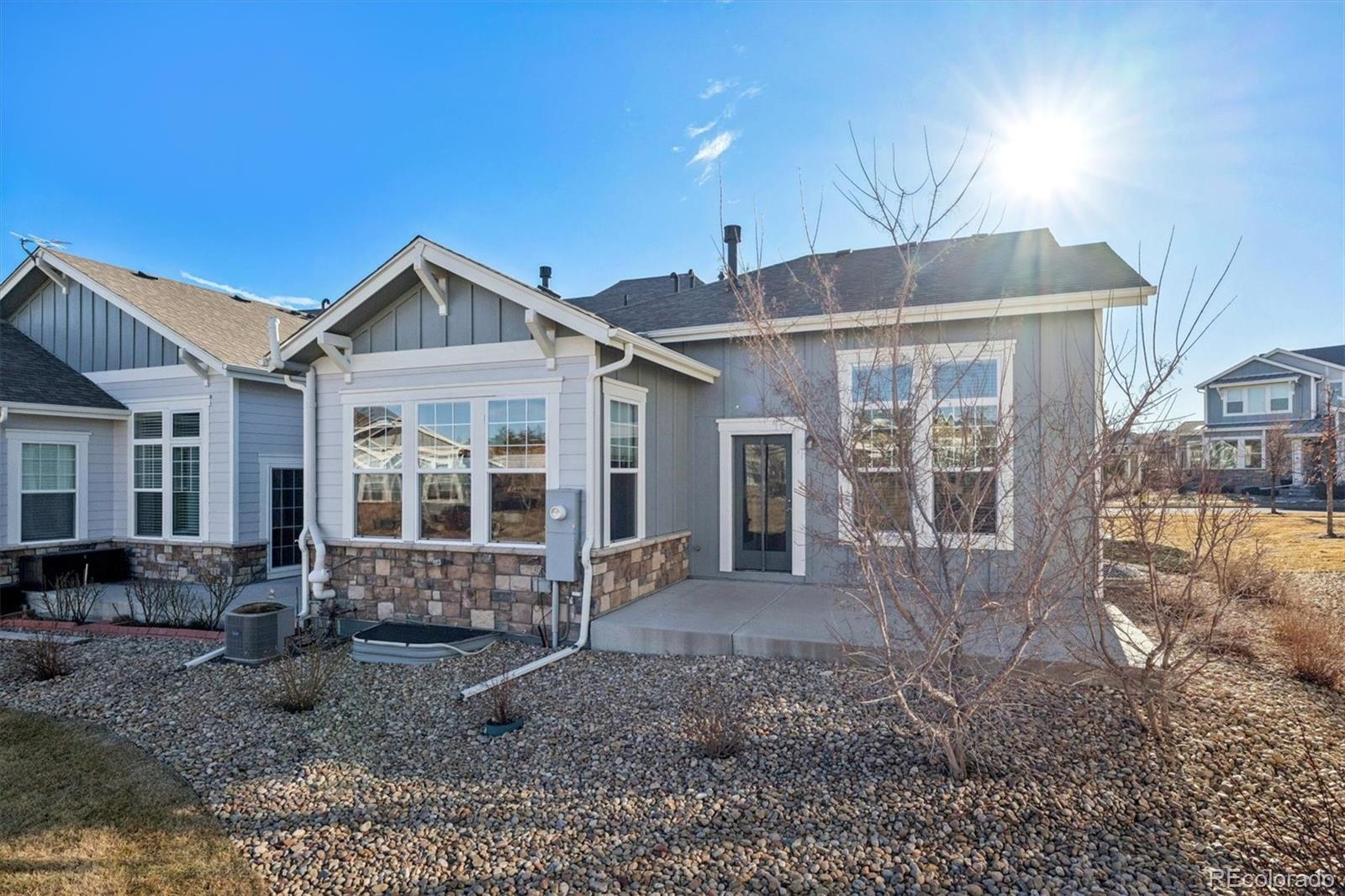 MLS Image #28 for 14253 w 88th drive,arvada, Colorado
