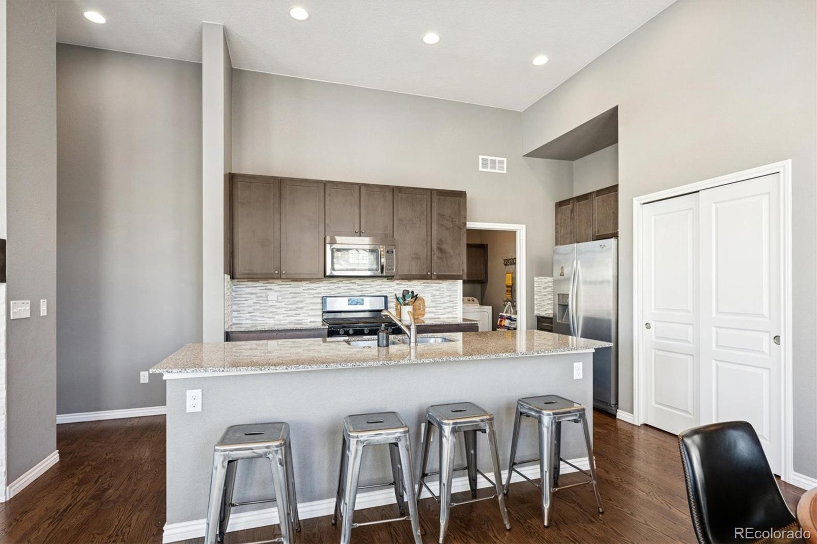 MLS Image #6 for 14253 w 88th drive,arvada, Colorado