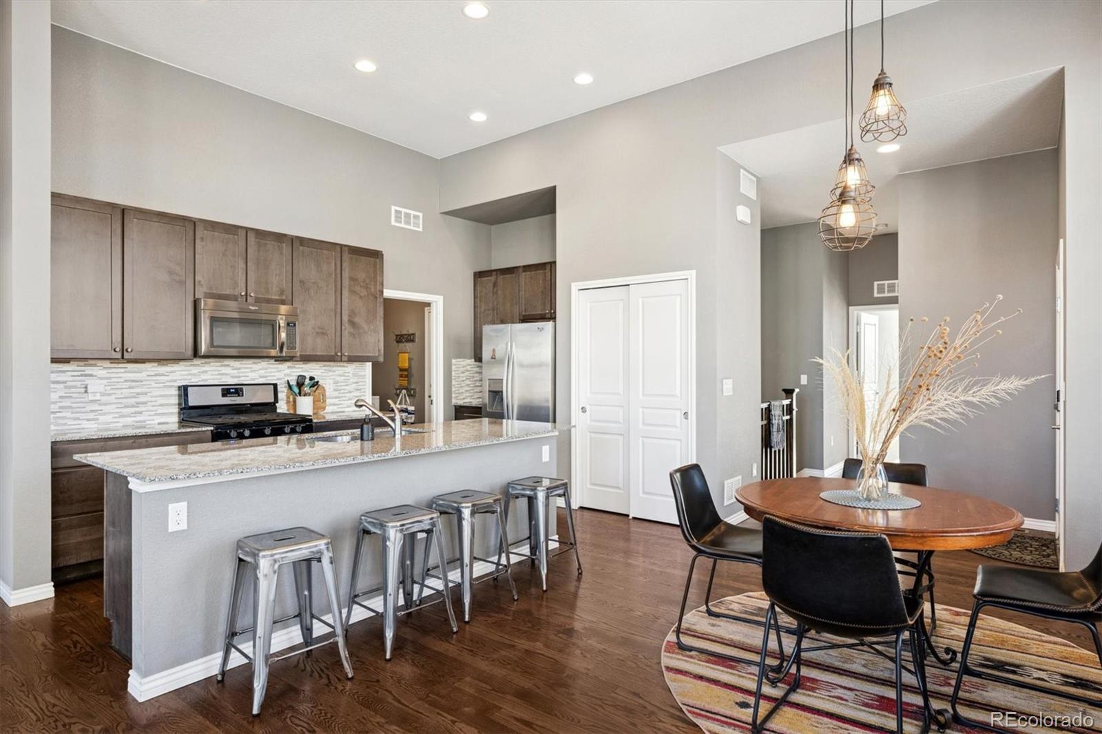 MLS Image #7 for 14253 w 88th drive,arvada, Colorado