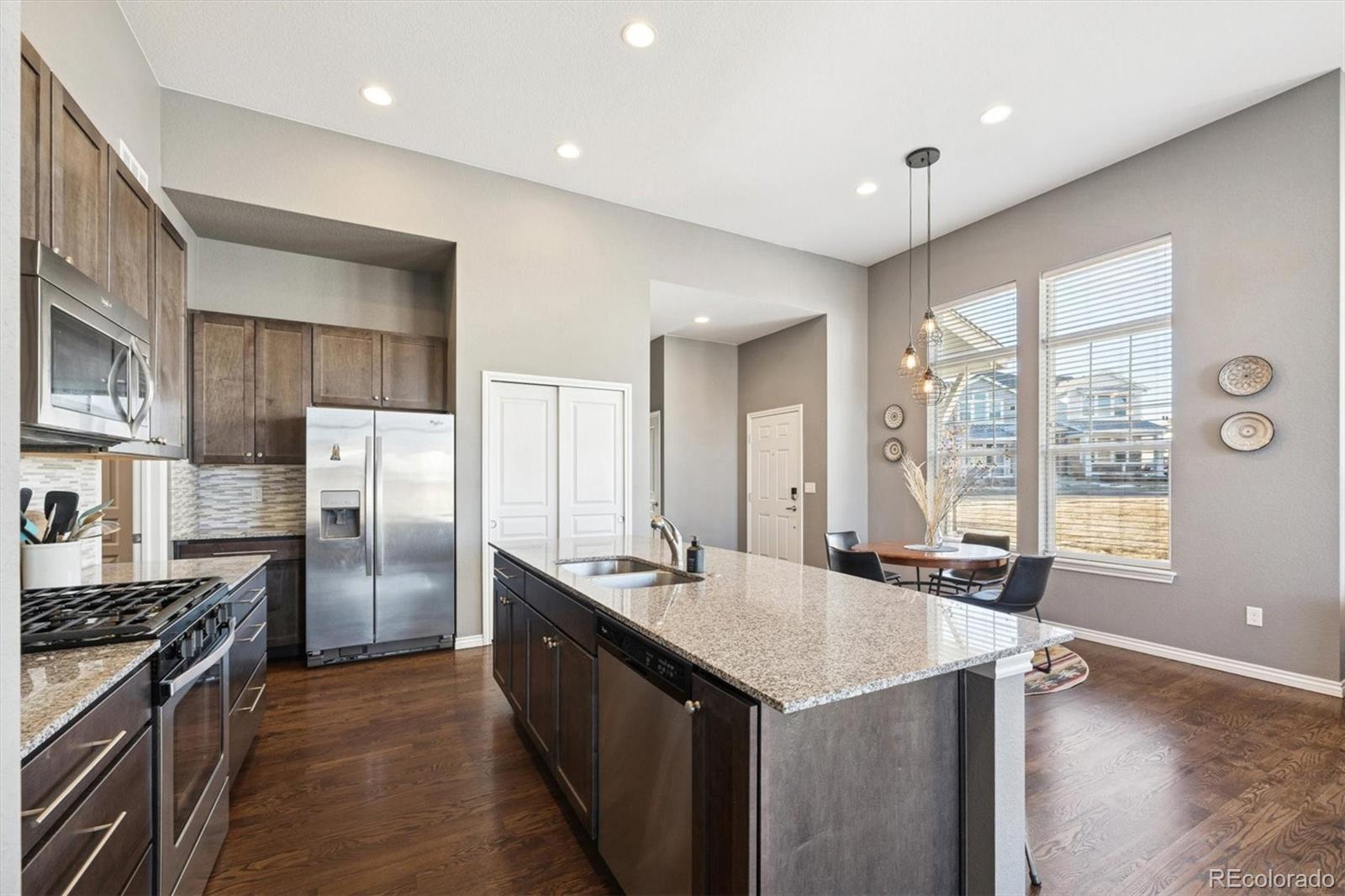 MLS Image #8 for 14253 w 88th drive,arvada, Colorado
