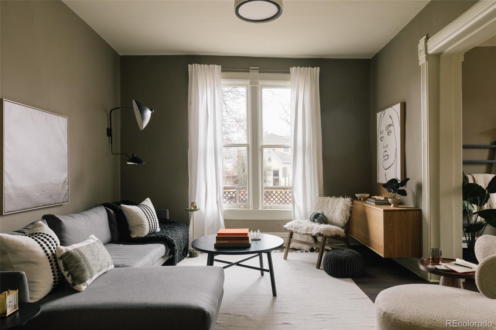 MLS Image #13 for 57 s bannock street,denver, Colorado