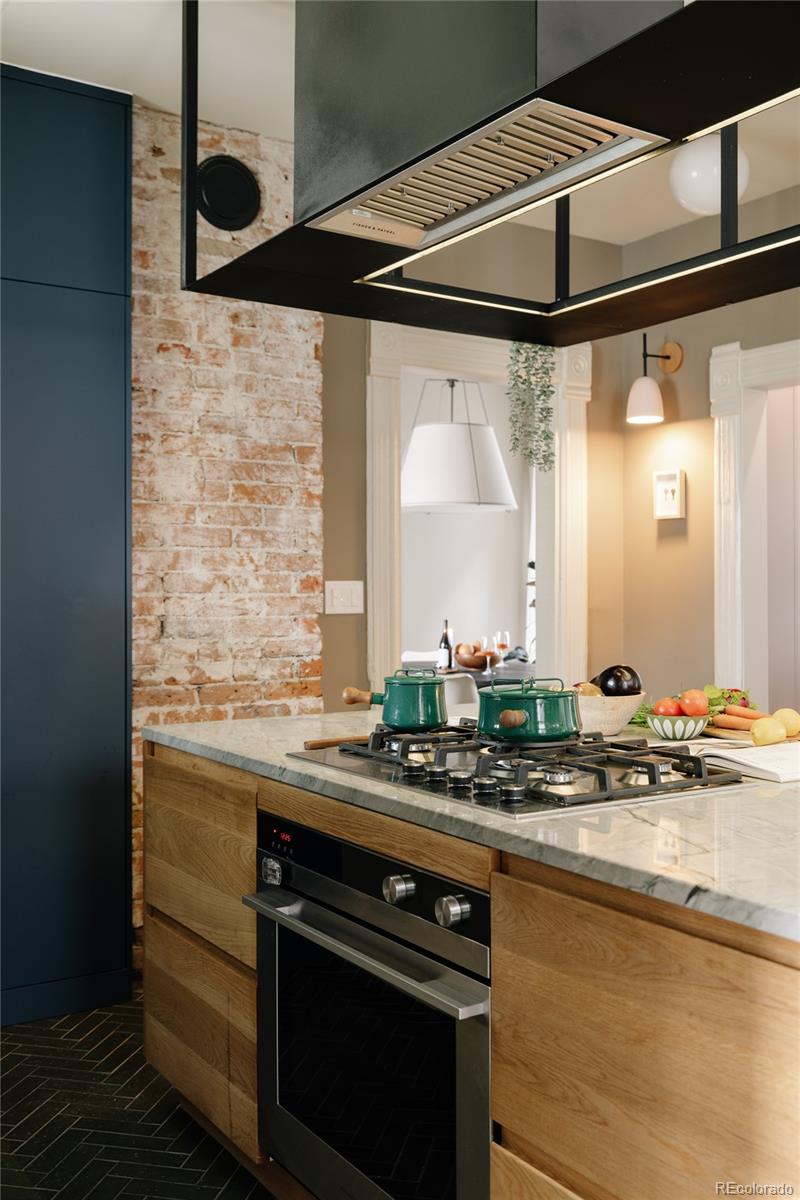 MLS Image #18 for 57 s bannock street,denver, Colorado