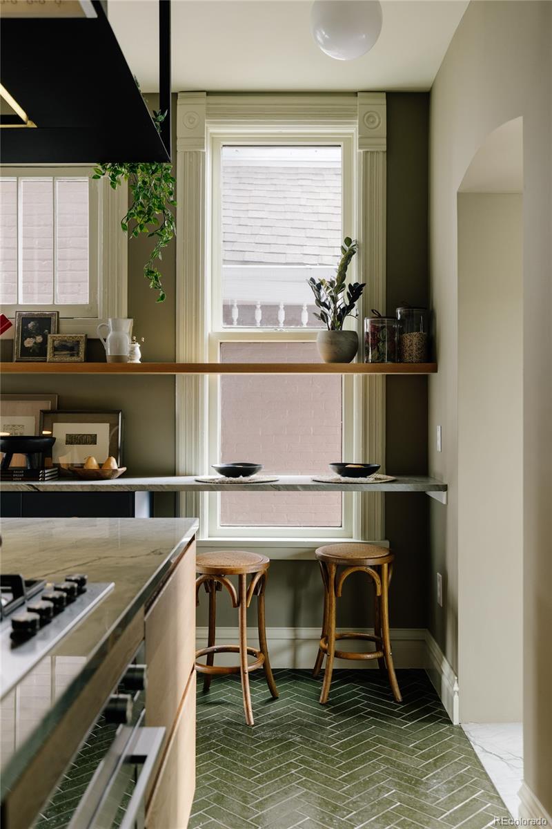 MLS Image #19 for 57 s bannock street,denver, Colorado