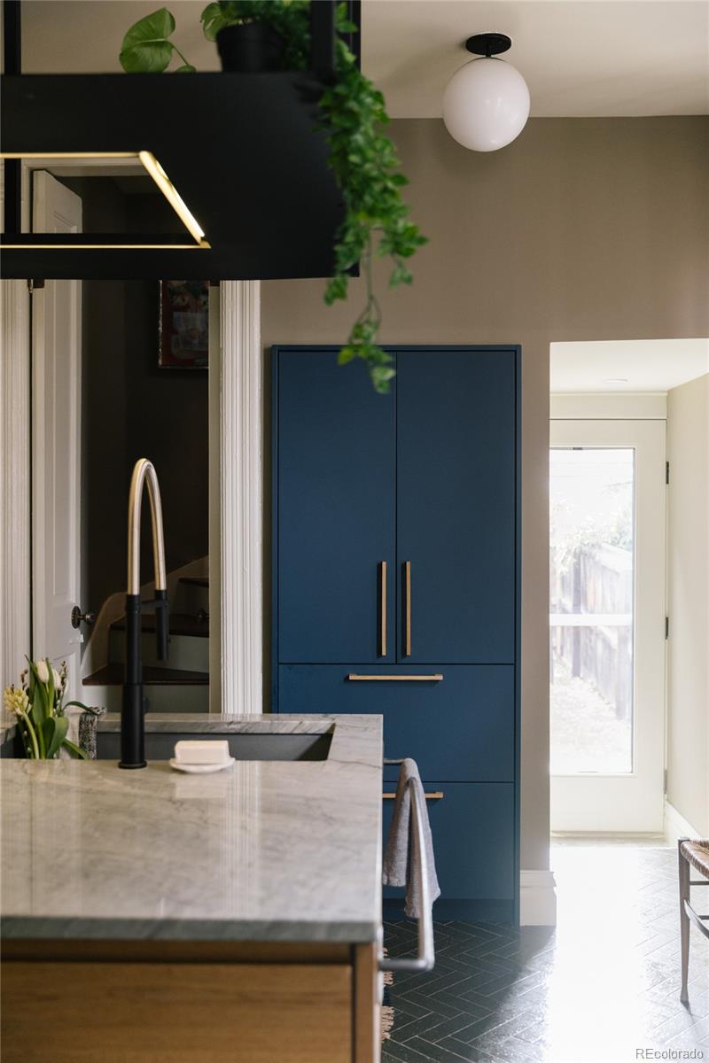 MLS Image #22 for 57 s bannock street,denver, Colorado
