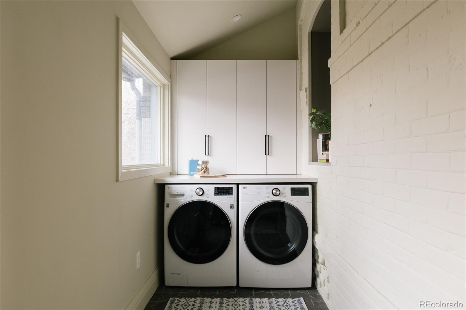 MLS Image #25 for 57 s bannock street,denver, Colorado