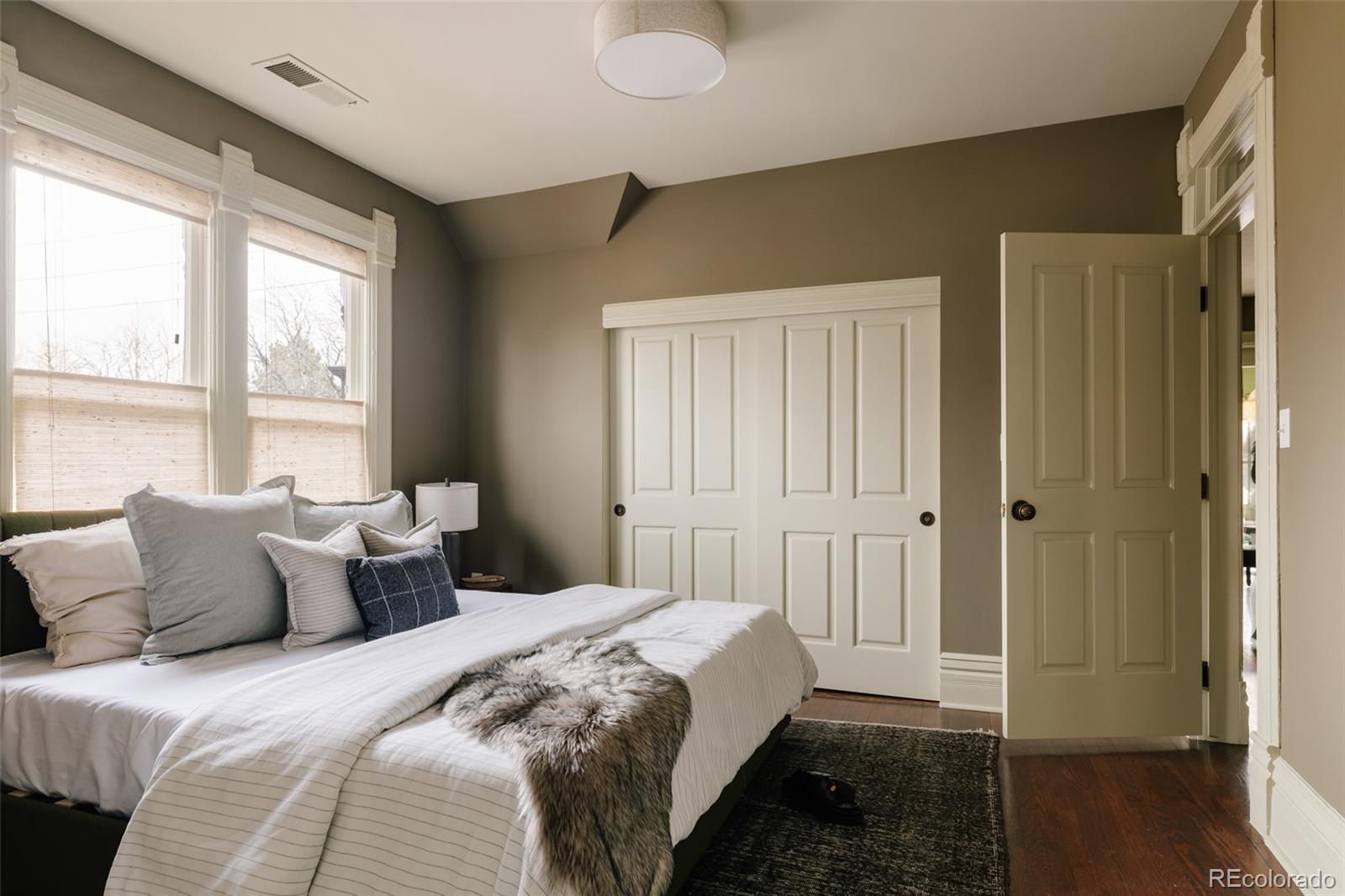 MLS Image #31 for 57 s bannock street,denver, Colorado