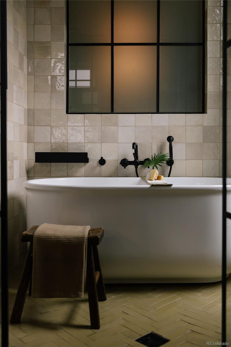 MLS Image #35 for 57 s bannock street,denver, Colorado