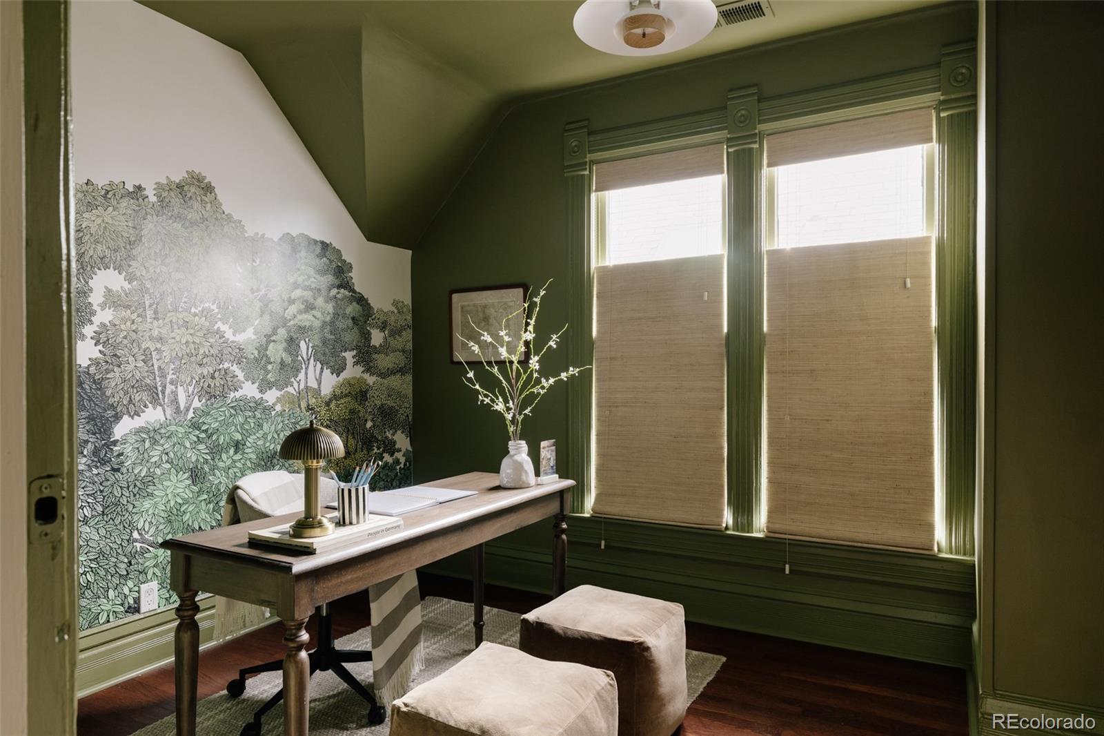 MLS Image #37 for 57 s bannock street,denver, Colorado