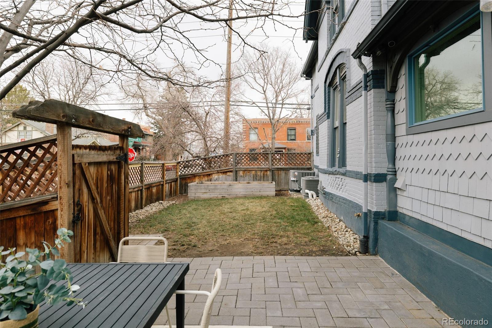 MLS Image #42 for 57 s bannock street,denver, Colorado