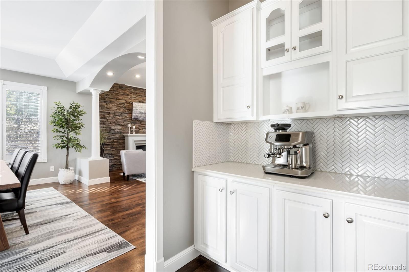 MLS Image #11 for 514  prospect drive,castle rock, Colorado