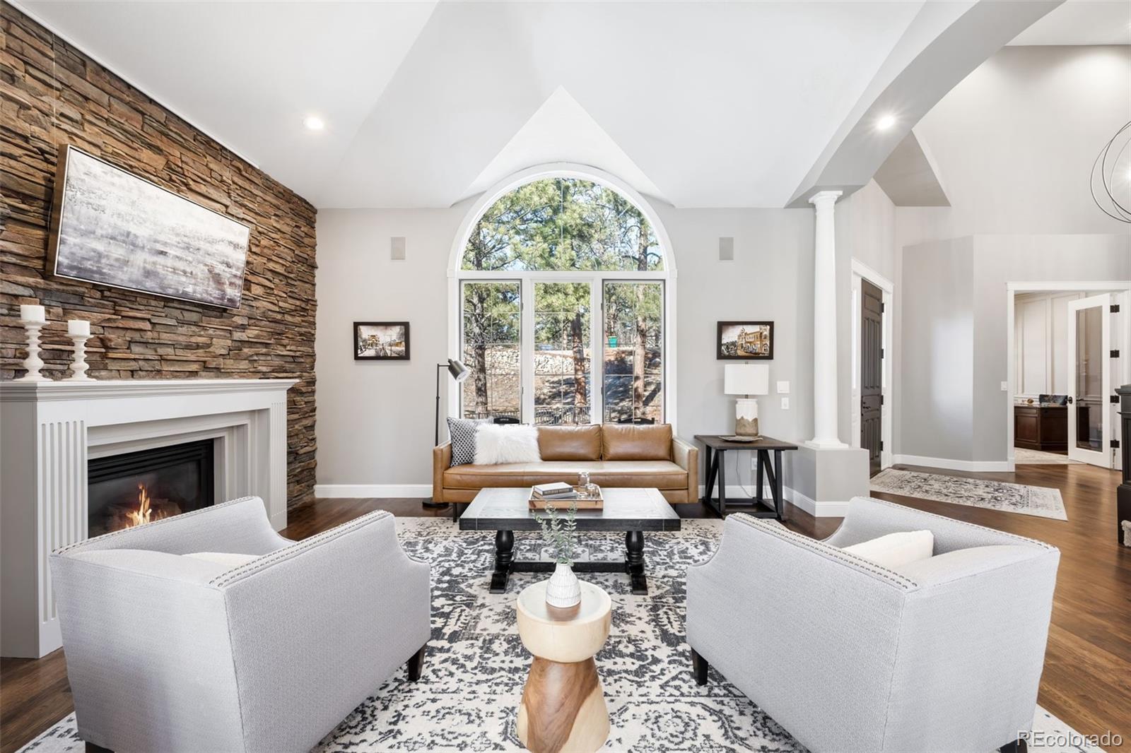 MLS Image #15 for 514  prospect drive,castle rock, Colorado