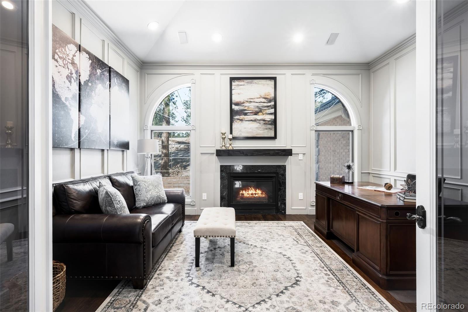 MLS Image #18 for 514  prospect drive,castle rock, Colorado