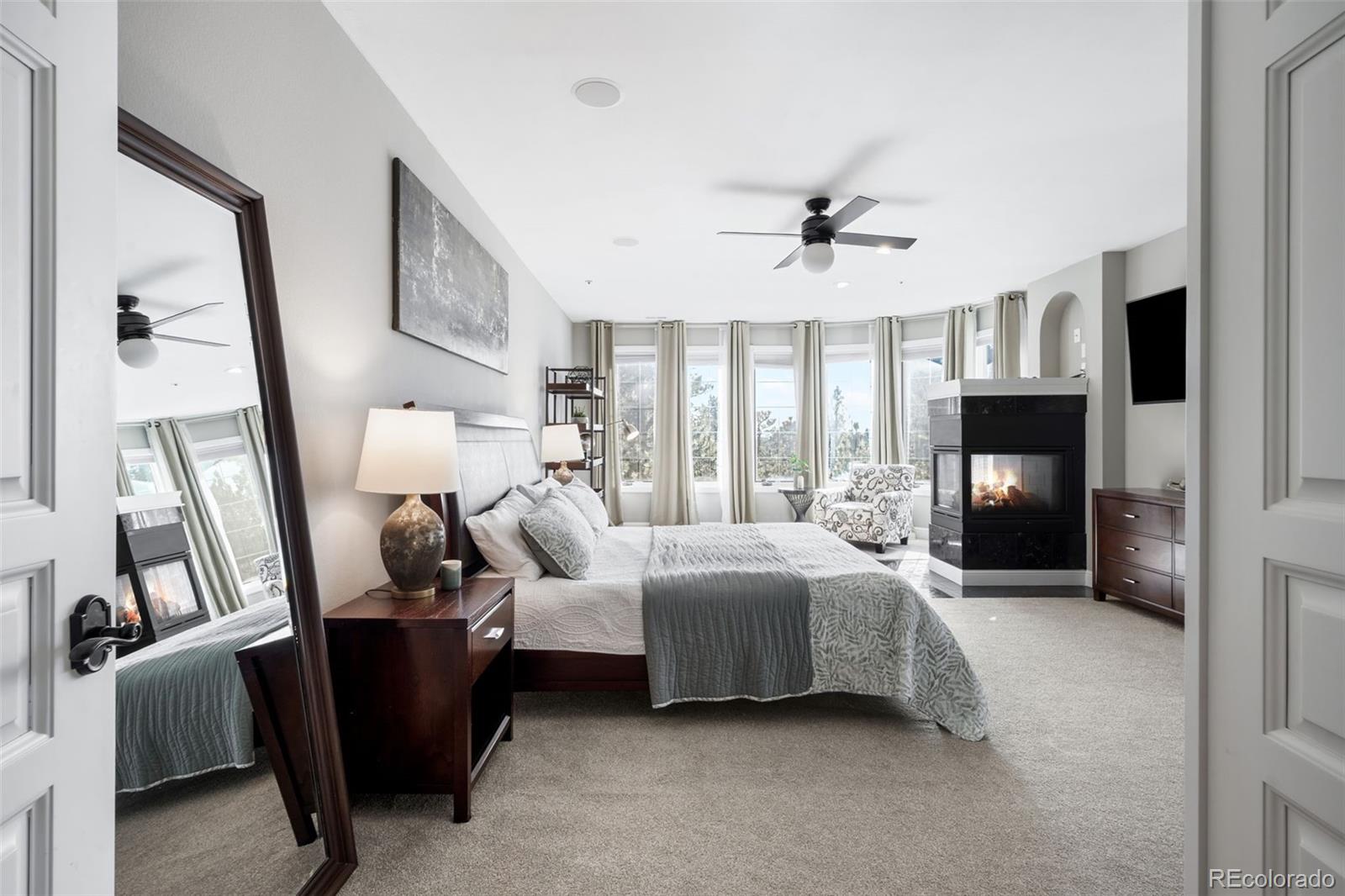 MLS Image #19 for 514  prospect drive,castle rock, Colorado