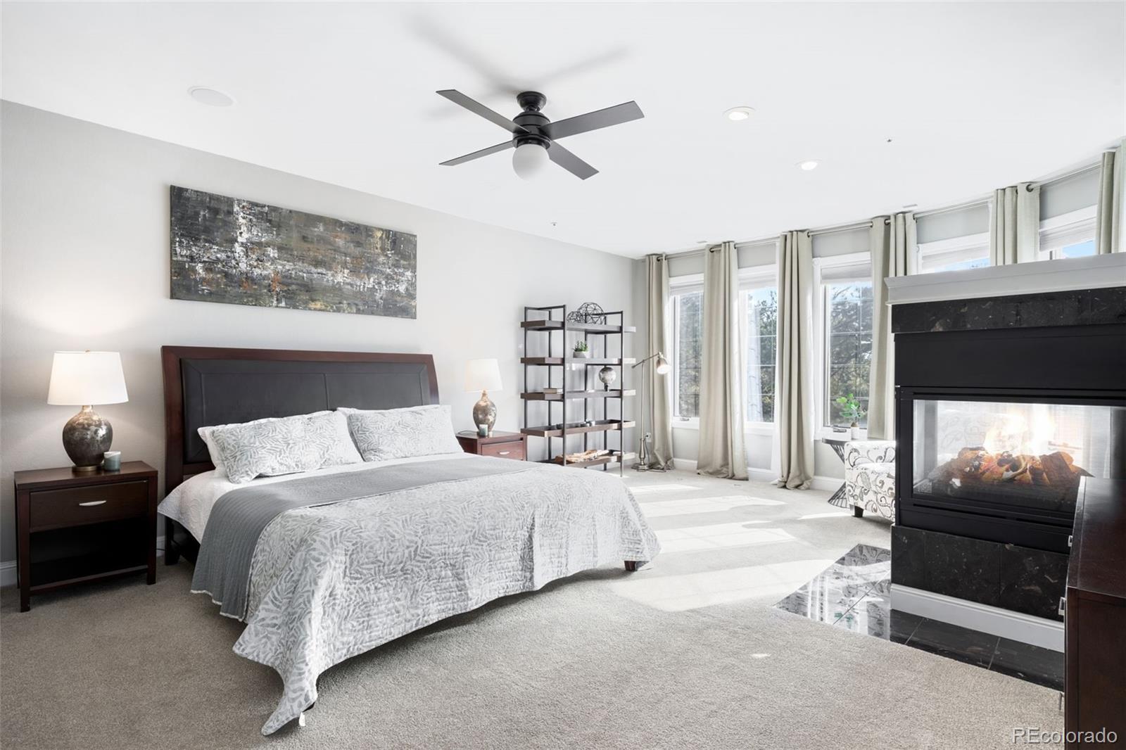 MLS Image #20 for 514  prospect drive,castle rock, Colorado