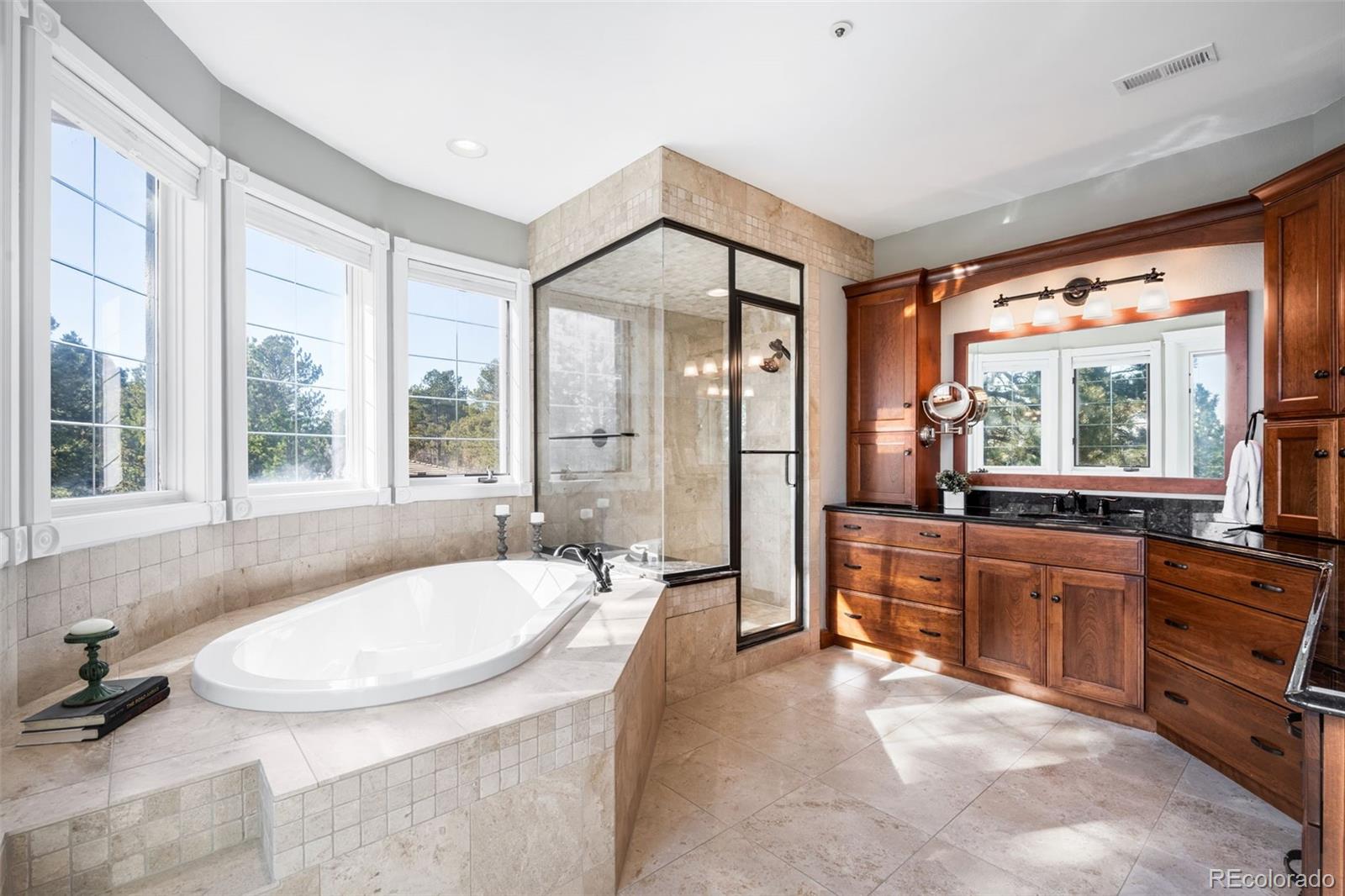 MLS Image #21 for 514  prospect drive,castle rock, Colorado
