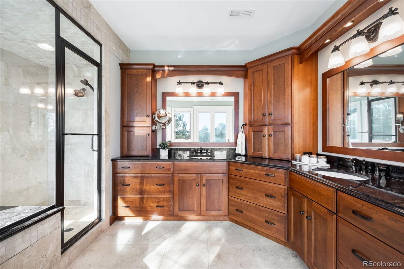 MLS Image #22 for 514  prospect drive,castle rock, Colorado