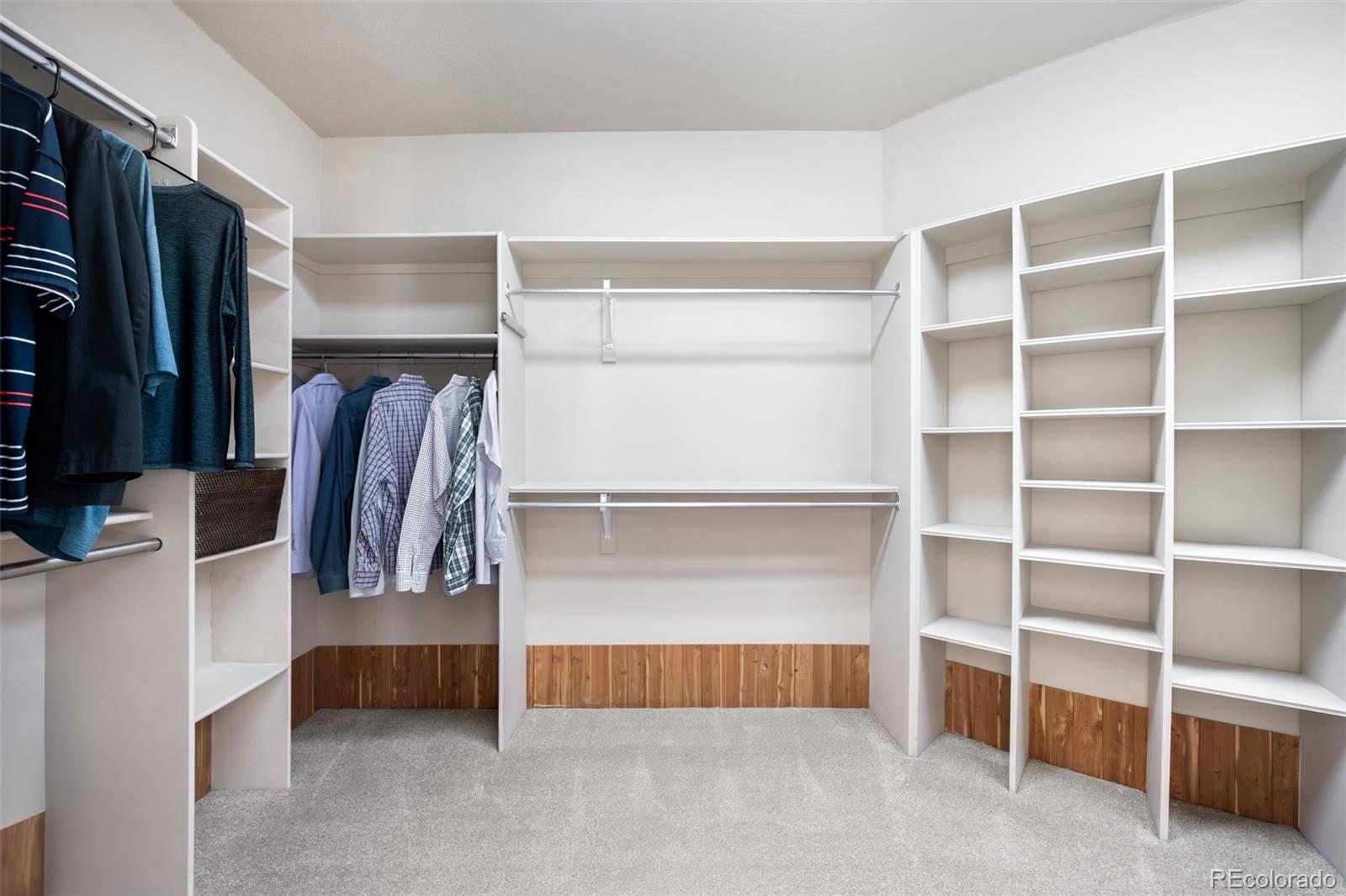 MLS Image #23 for 514  prospect drive,castle rock, Colorado