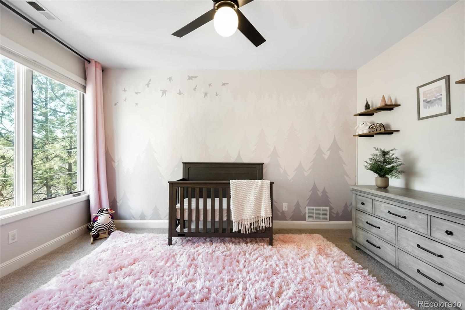 MLS Image #24 for 514  prospect drive,castle rock, Colorado