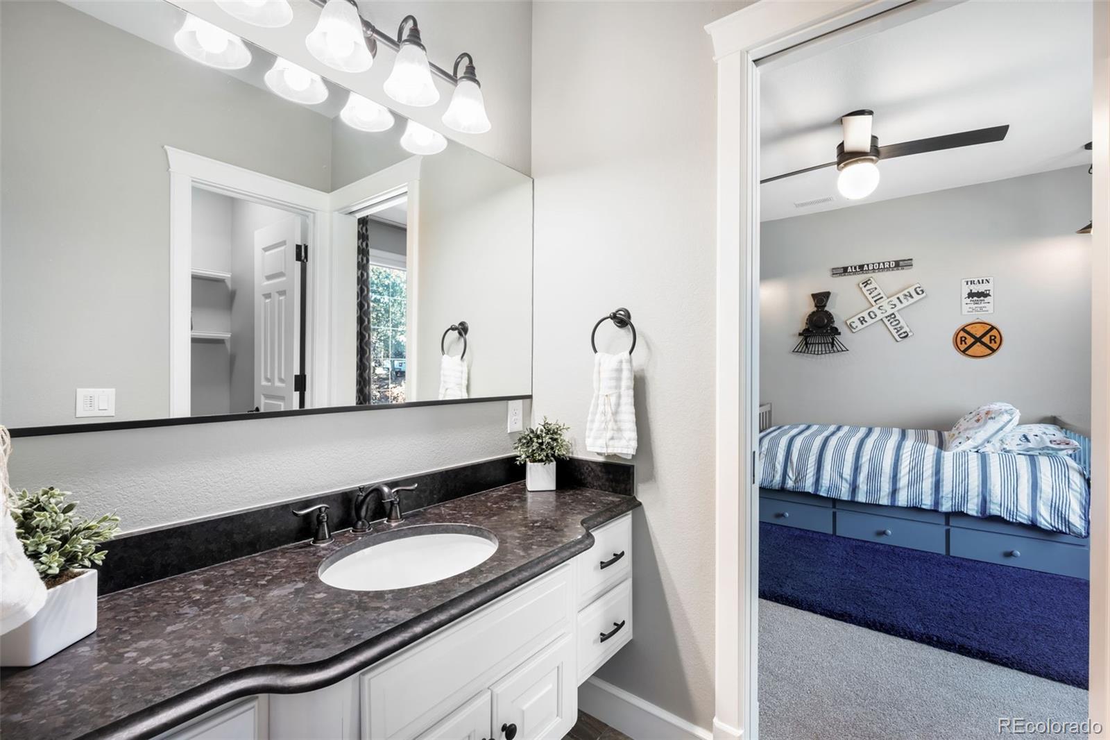 MLS Image #25 for 514  prospect drive,castle rock, Colorado