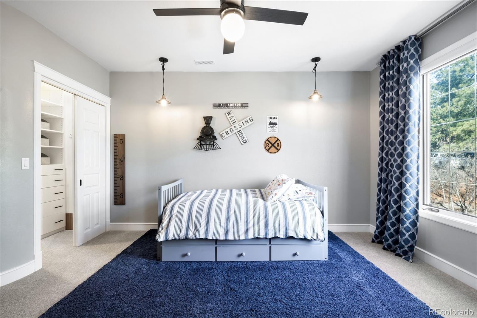 MLS Image #26 for 514  prospect drive,castle rock, Colorado