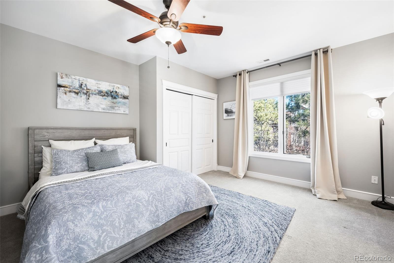 MLS Image #27 for 514  prospect drive,castle rock, Colorado