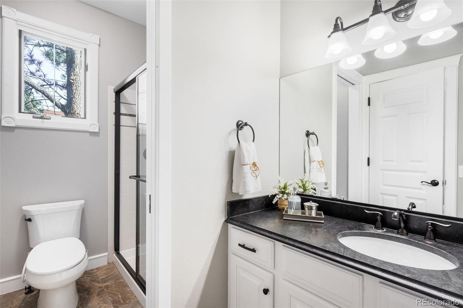 MLS Image #28 for 514  prospect drive,castle rock, Colorado