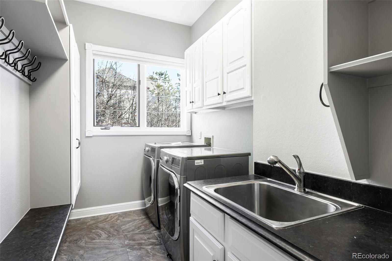 MLS Image #29 for 514  prospect drive,castle rock, Colorado