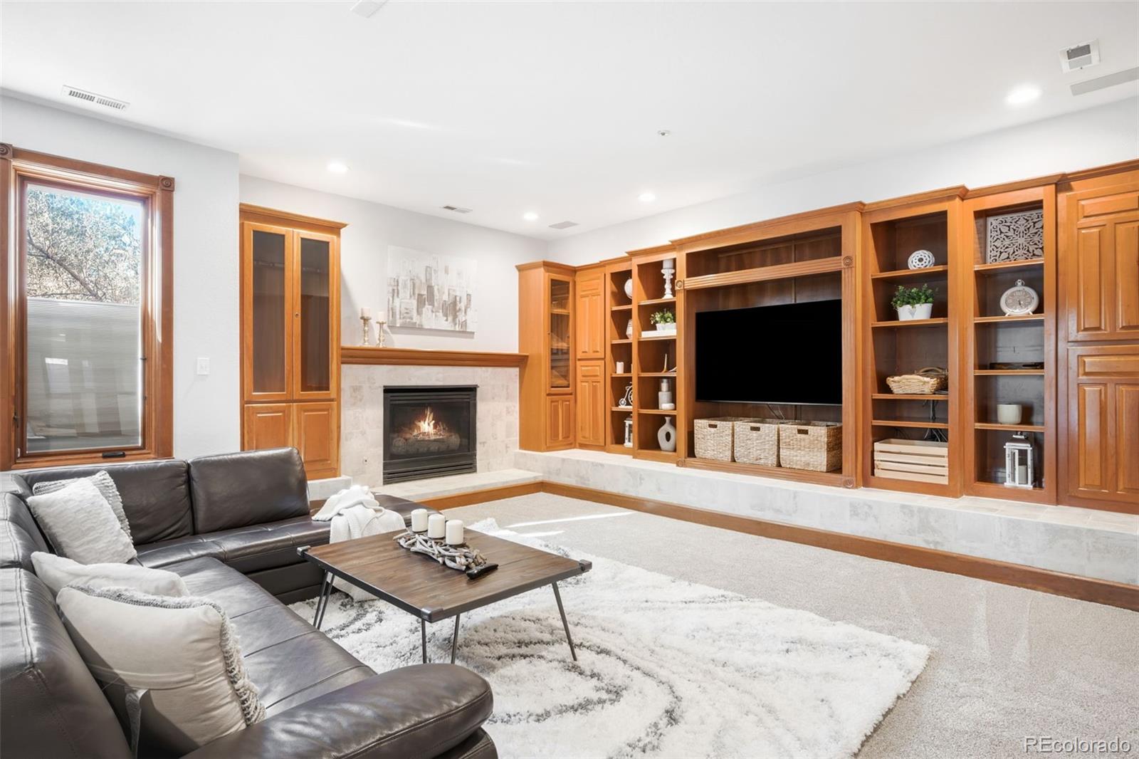 MLS Image #31 for 514  prospect drive,castle rock, Colorado