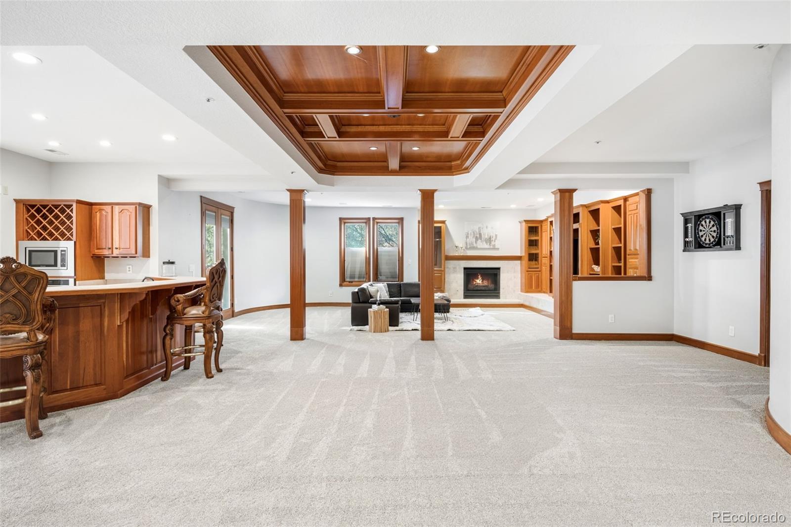 MLS Image #32 for 514  prospect drive,castle rock, Colorado