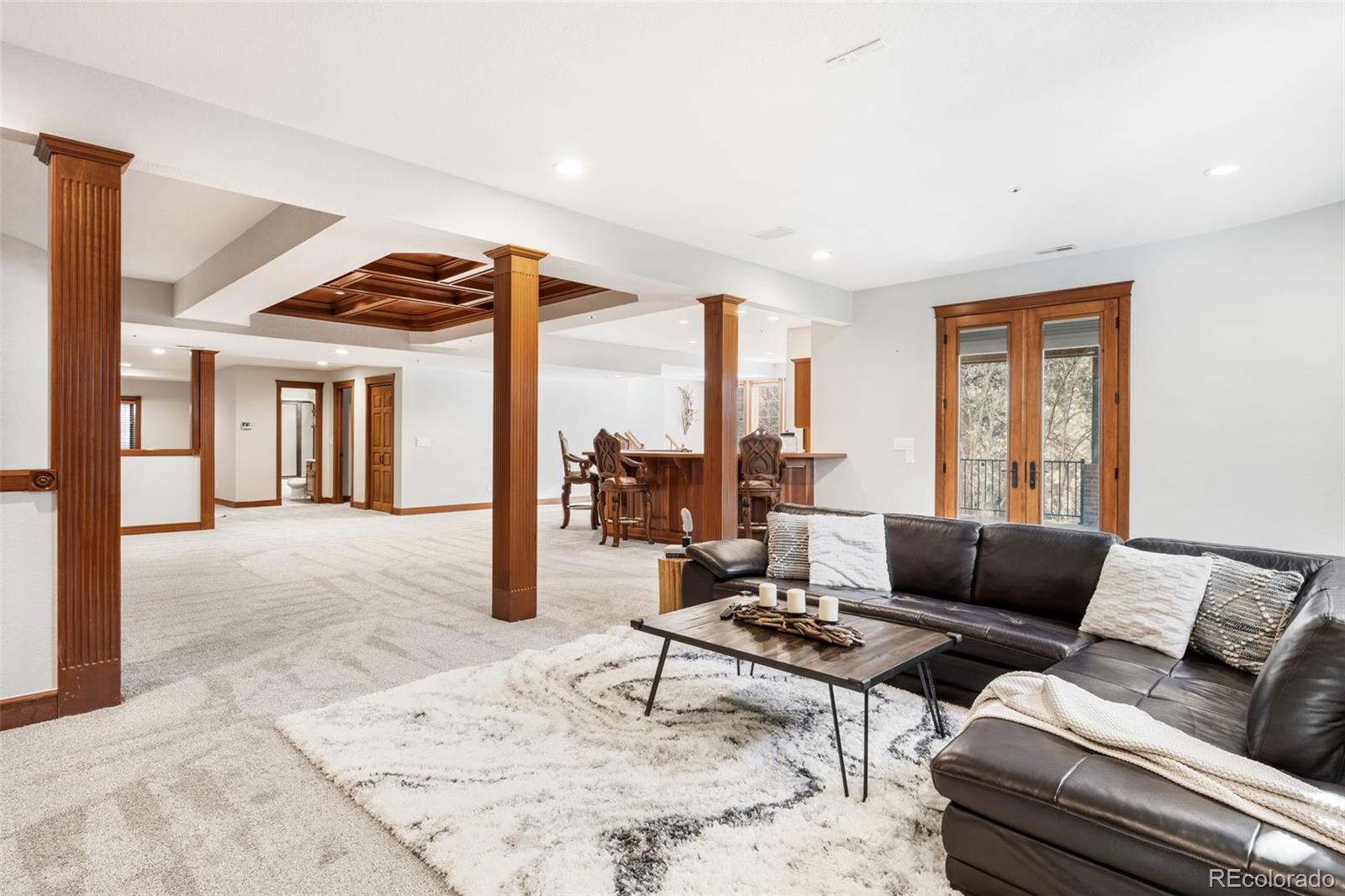 MLS Image #33 for 514  prospect drive,castle rock, Colorado