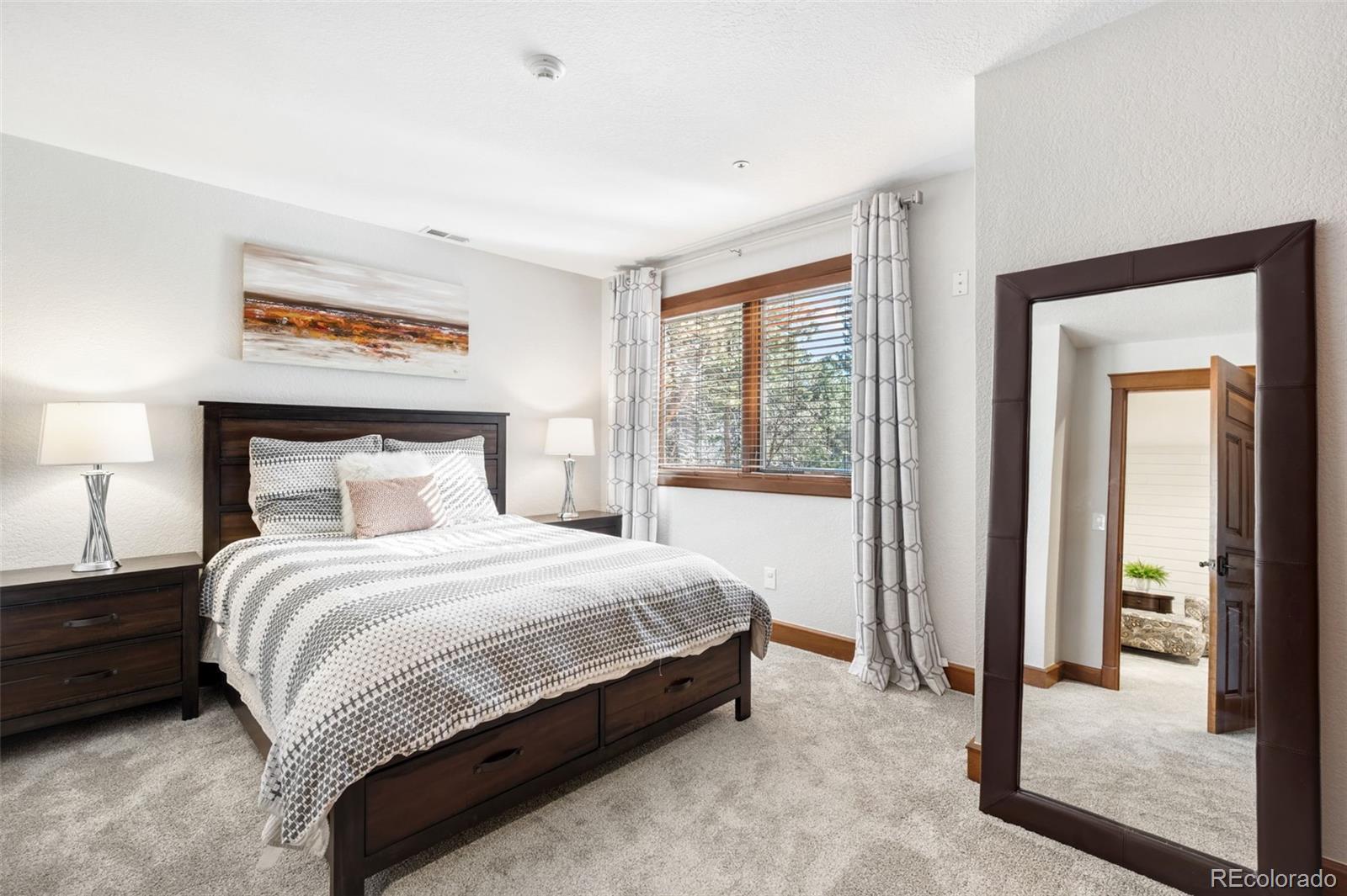 MLS Image #34 for 514  prospect drive,castle rock, Colorado