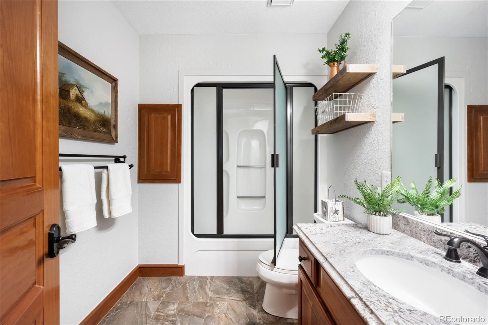 MLS Image #35 for 514  prospect drive,castle rock, Colorado