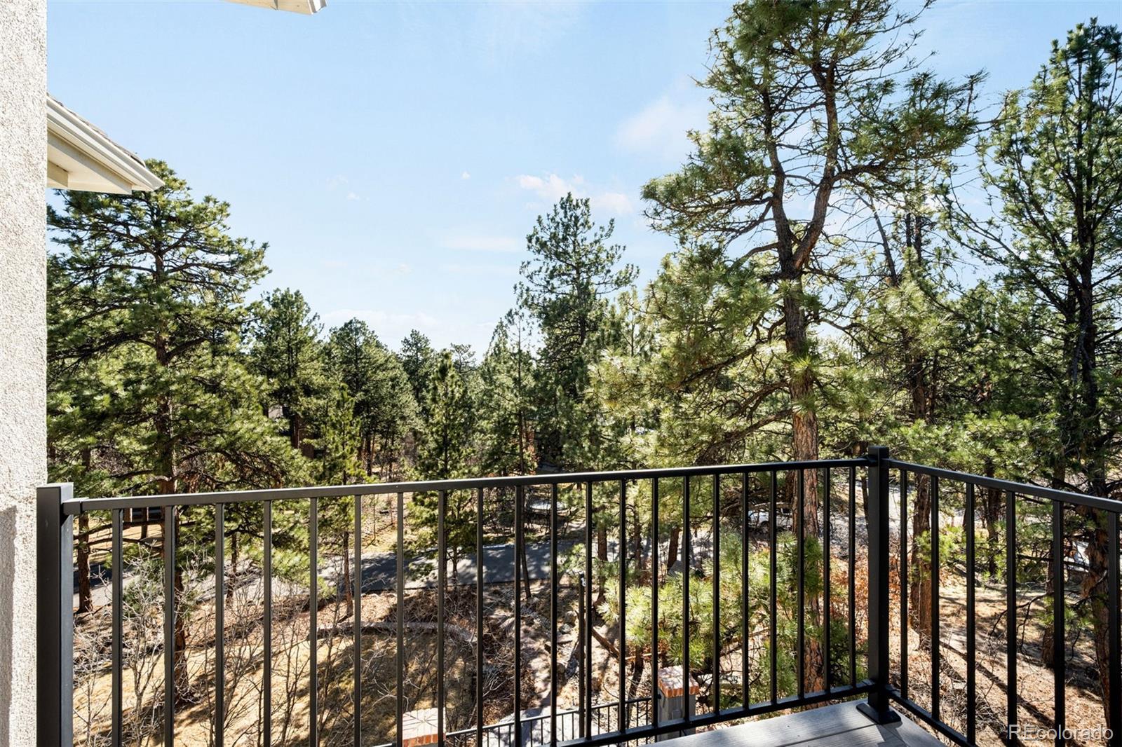 MLS Image #36 for 514  prospect drive,castle rock, Colorado