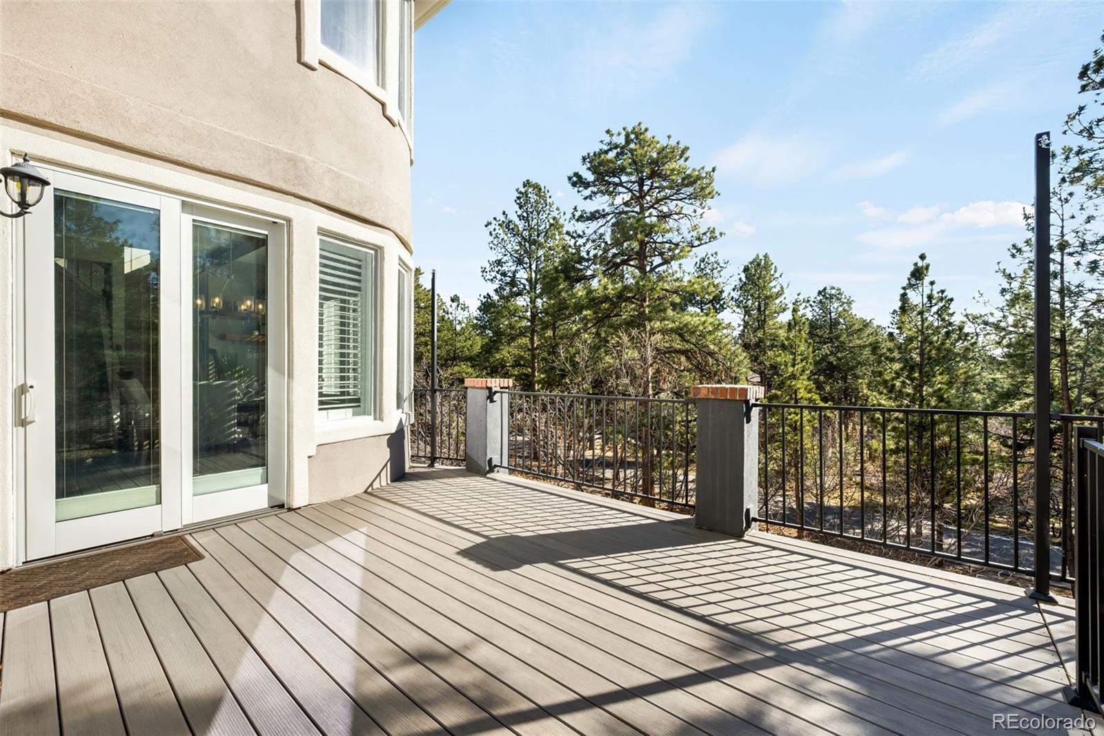MLS Image #37 for 514  prospect drive,castle rock, Colorado