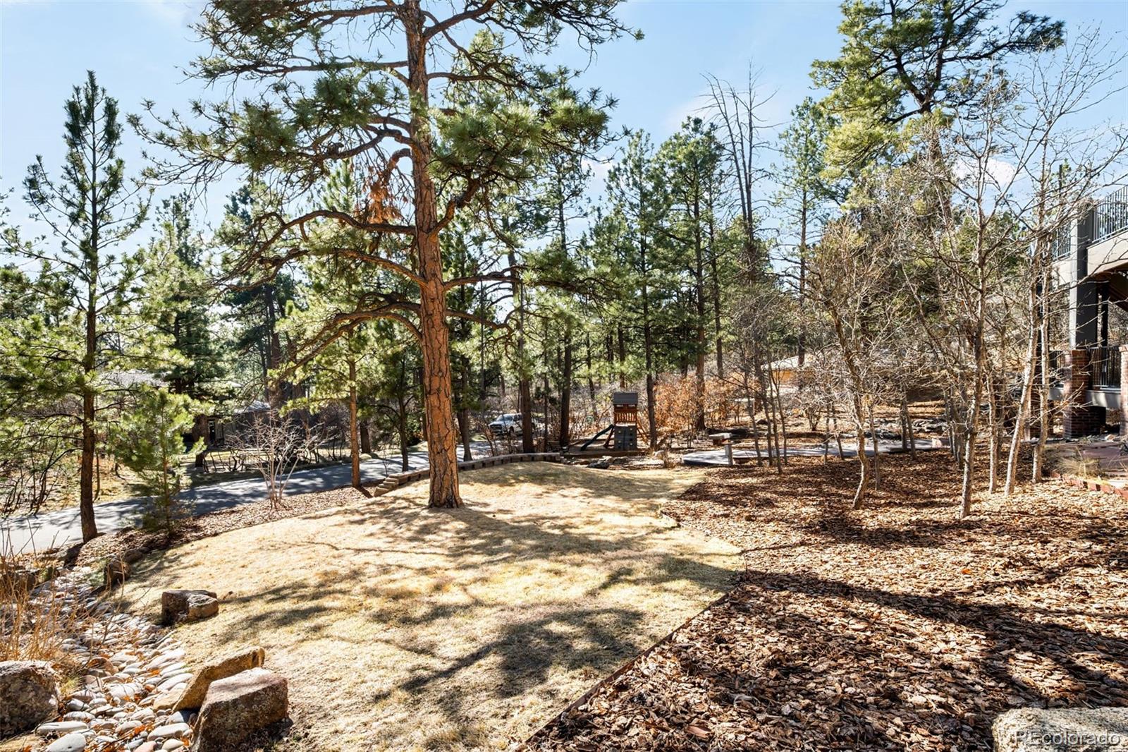 MLS Image #41 for 514  prospect drive,castle rock, Colorado
