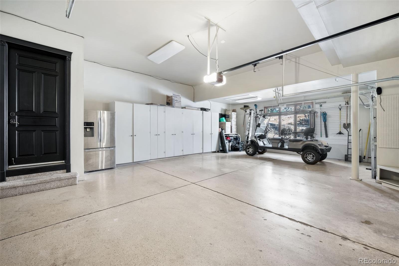 MLS Image #44 for 514  prospect drive,castle rock, Colorado