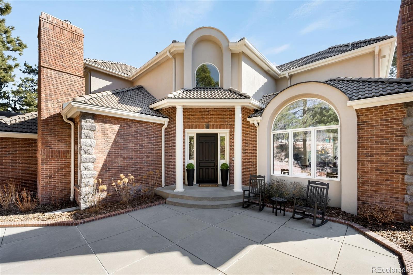 MLS Image #48 for 514  prospect drive,castle rock, Colorado