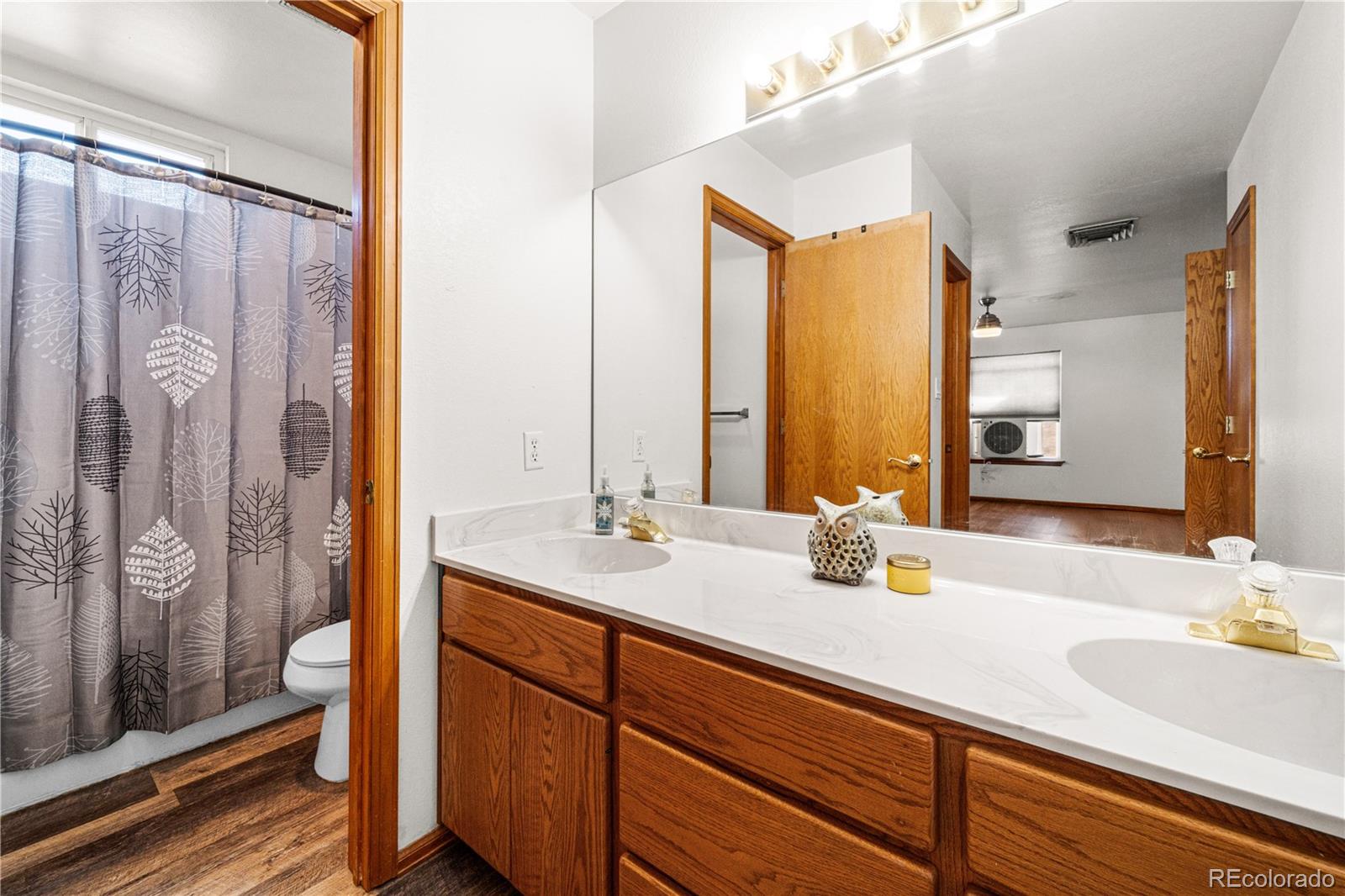 MLS Image #11 for 441 s oak creek drive,pueblo west, Colorado