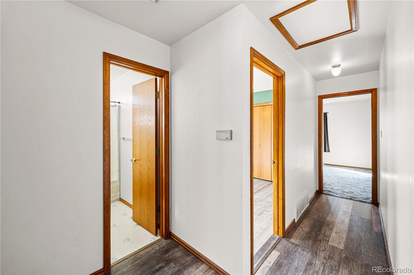MLS Image #13 for 441 s oak creek drive,pueblo west, Colorado
