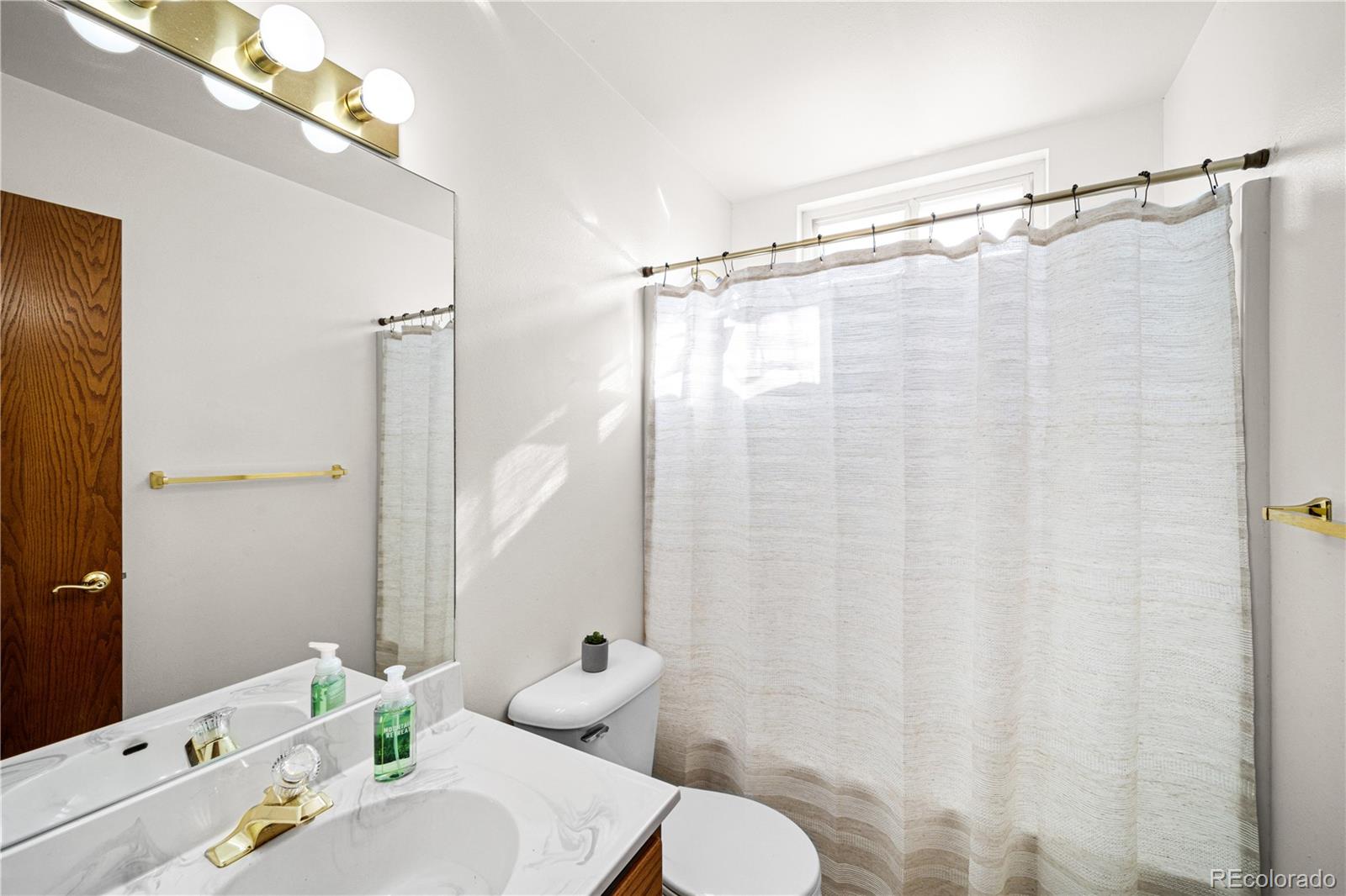 MLS Image #15 for 441 s oak creek drive,pueblo west, Colorado