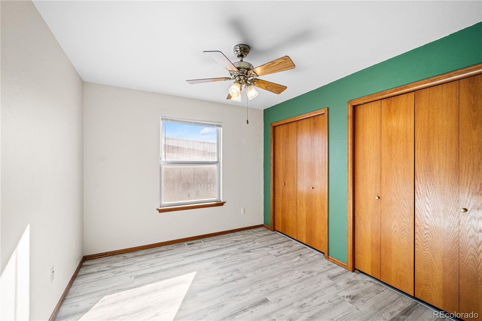 MLS Image #16 for 441 s oak creek drive,pueblo west, Colorado