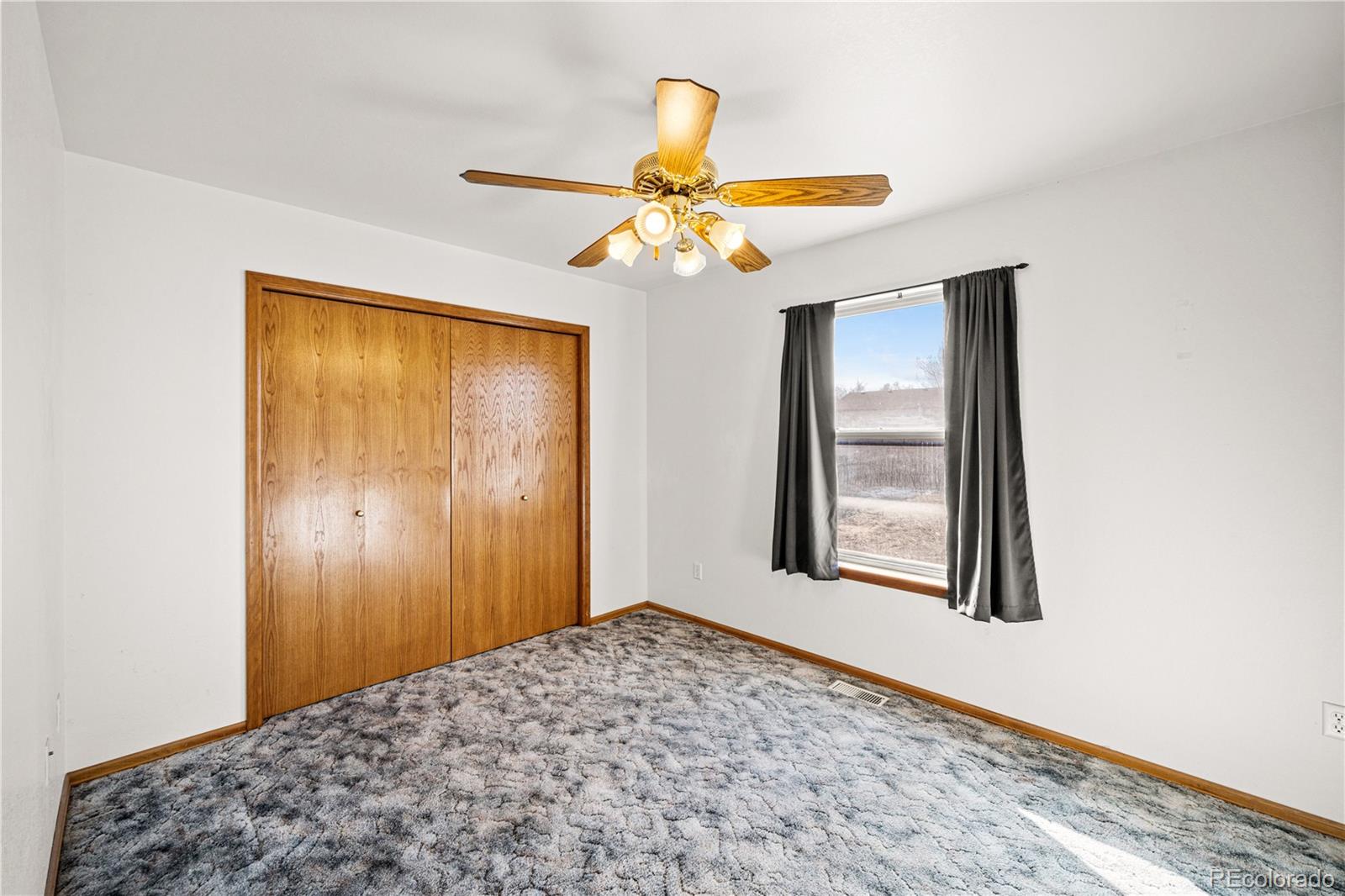 MLS Image #17 for 441 s oak creek drive,pueblo west, Colorado