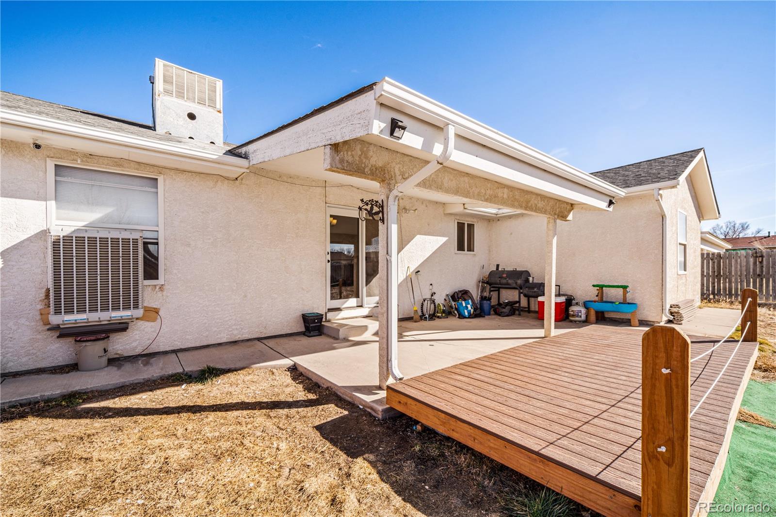 MLS Image #18 for 441 s oak creek drive,pueblo west, Colorado