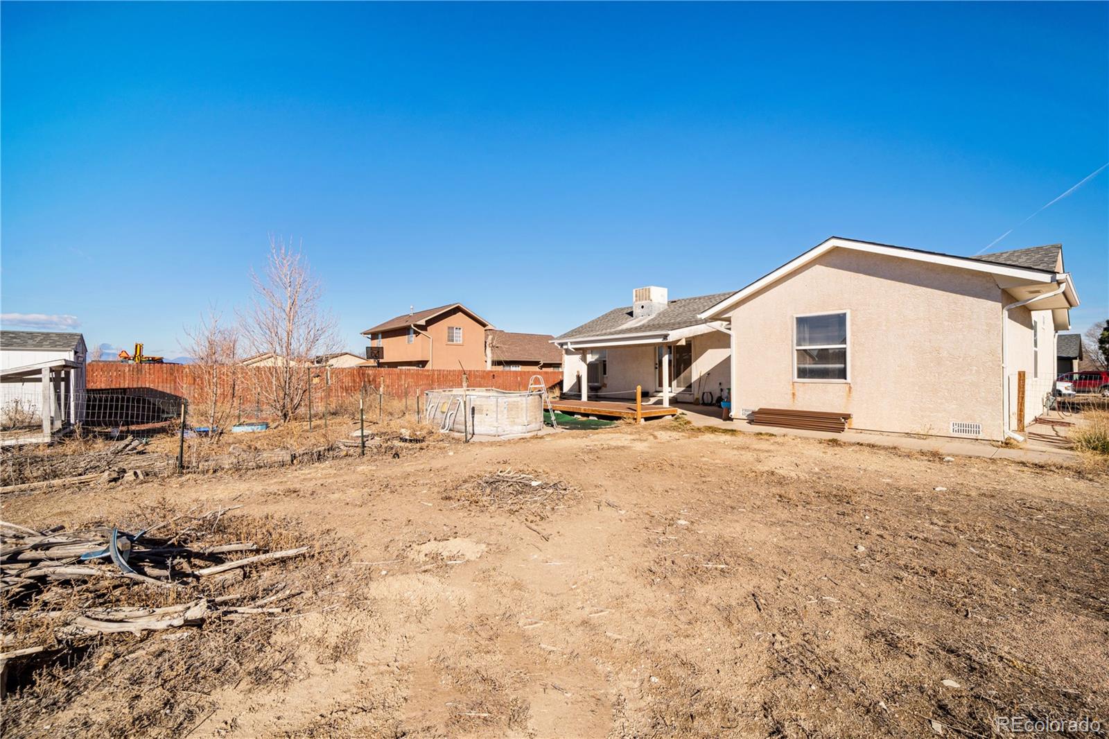 MLS Image #19 for 441 s oak creek drive,pueblo west, Colorado